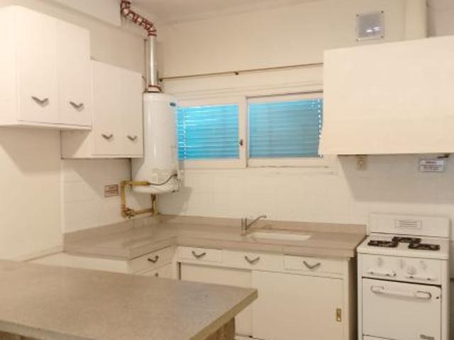 Departamento en Alquiler Guaymallen Mendoza