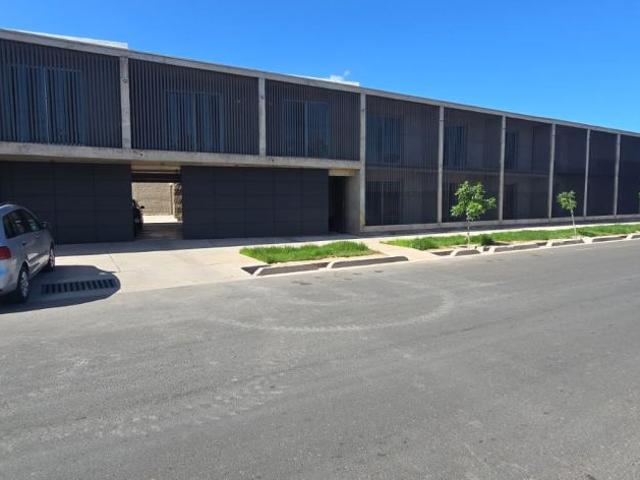 Departamento en Alquiler Guaymallen Mendoza