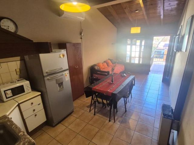 Departamento en Alquiler Guaymallen Mendoza