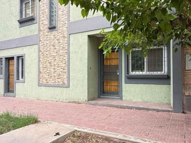 Departamento en Alquiler Guaymallen Mendoza