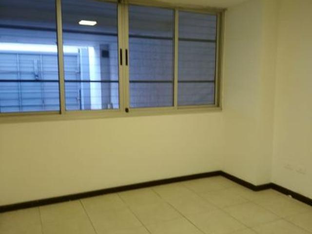 Departamento en Alquiler Guaymallen Mendoza