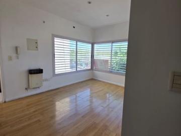 Departamento en Alquiler Guaymallen Mendoza