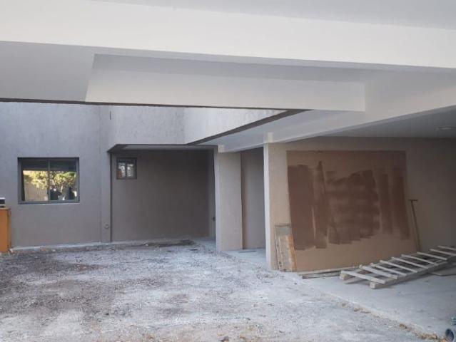 Departamento en Alquiler Guaymallen Mendoza