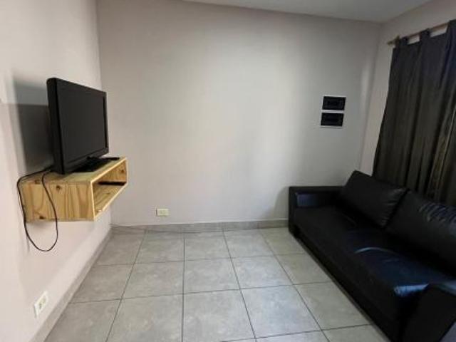 Departamento en Alquiler Guaymallen Mendoza