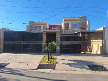 Departamento en Alquiler Guaymallen Mendoza
