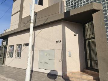 Departamento en Alquiler Guaymallen Mendoza