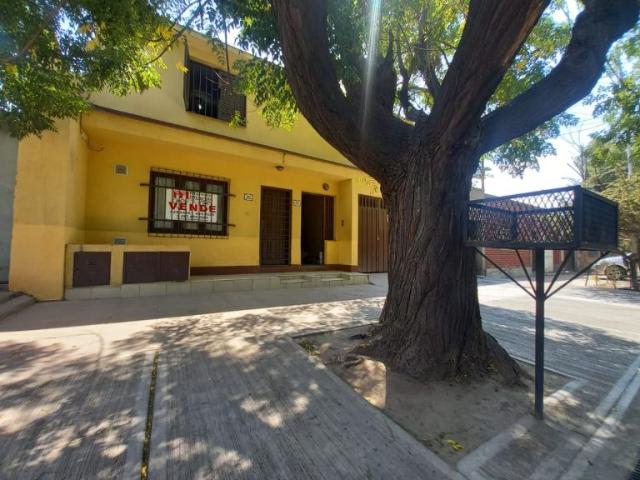 Departamento en Alquiler Guaymallen Mendoza