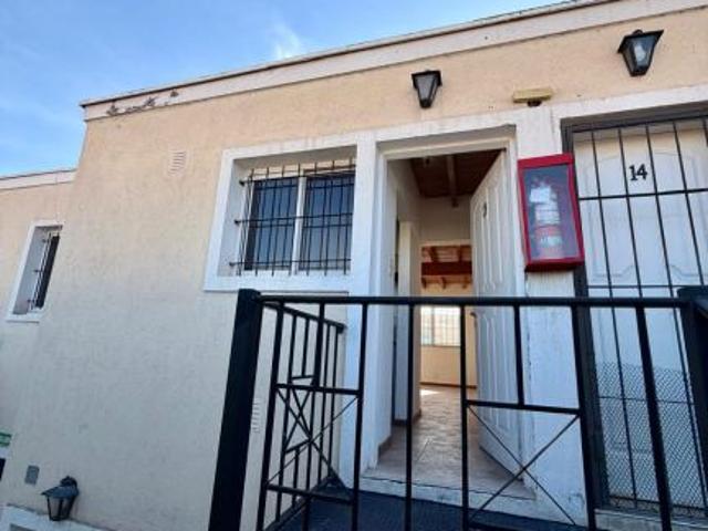 Departamento en Alquiler Guaymallen Mendoza