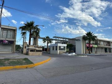 Departamento en Alquiler Guaymallen Mendoza