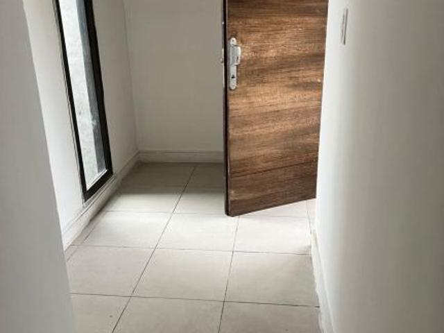 Departamento en Alquiler Guaymallen Mendoza