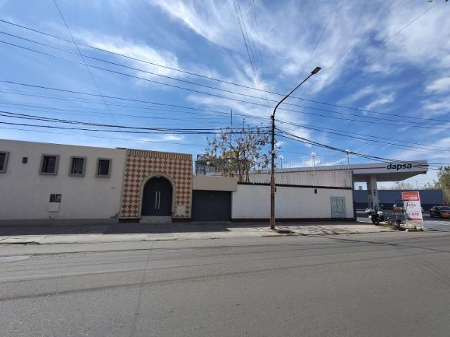 Departamento en Alquiler Guaymallen Mendoza
