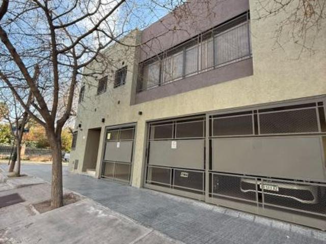 Departamento en Alquiler Guaymallen Mendoza