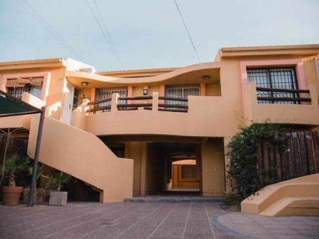 Departamento en Alquiler Guaymallen Mendoza