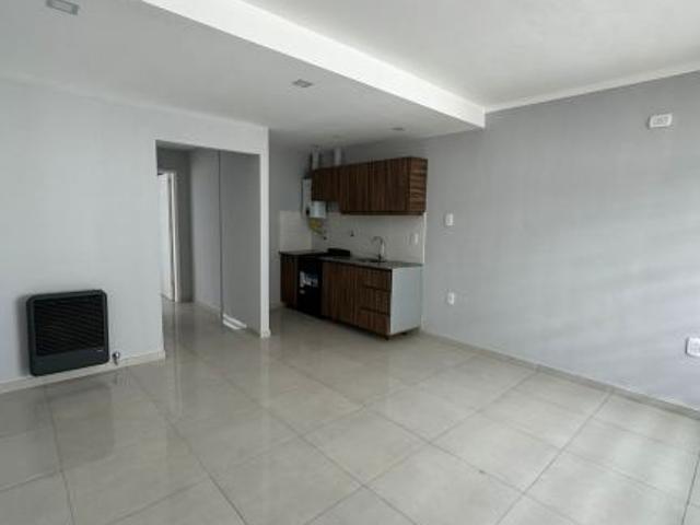 Departamento en Alquiler Guaymallen Mendoza