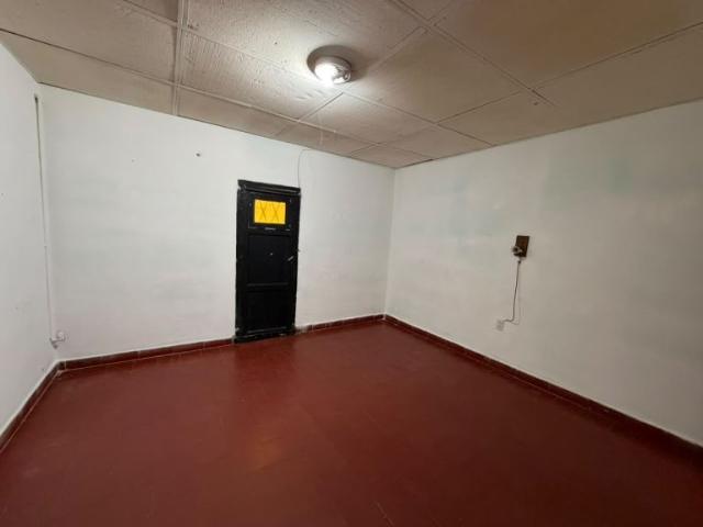 Departamento en Alquiler Guaymallen Mendoza