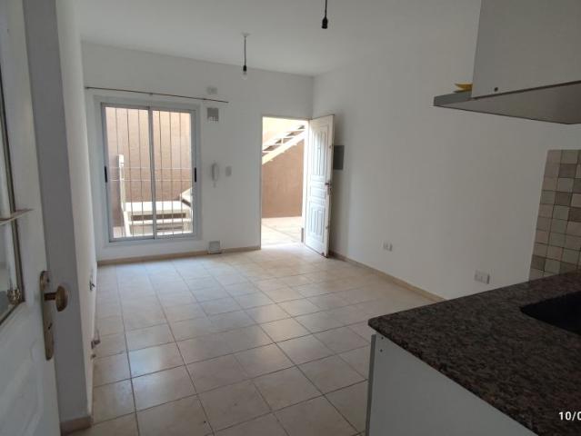 Departamento en Alquiler Guaymallen Mendoza