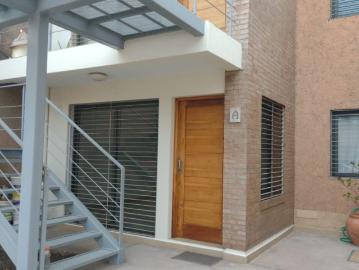 Departamento en Alquiler Guaymallen Mendoza