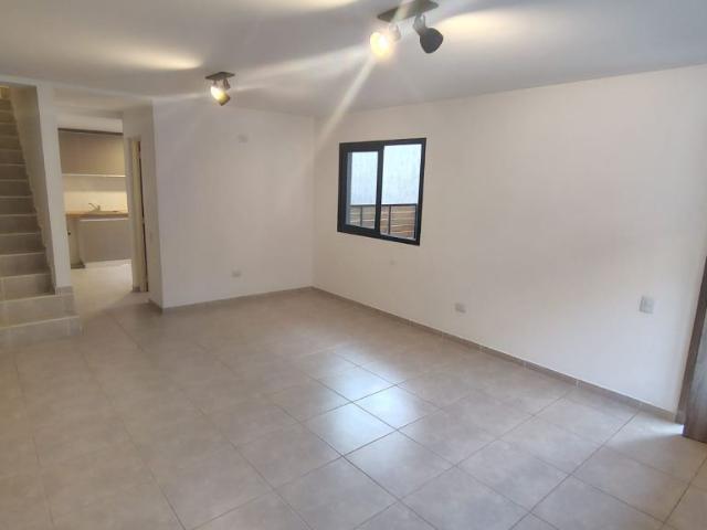 Departamento en Alquiler Guaymallen Mendoza