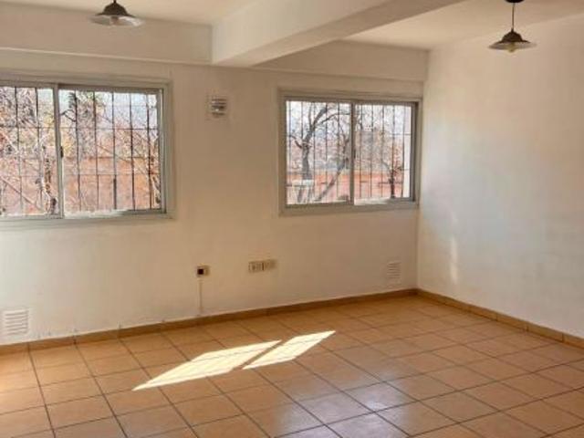 Departamento en Alquiler Guaymallen Mendoza