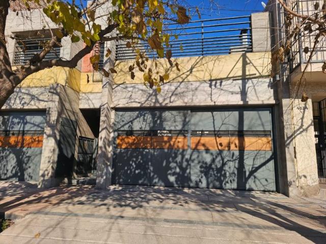 Departamento en Alquiler Guaymallen Mendoza