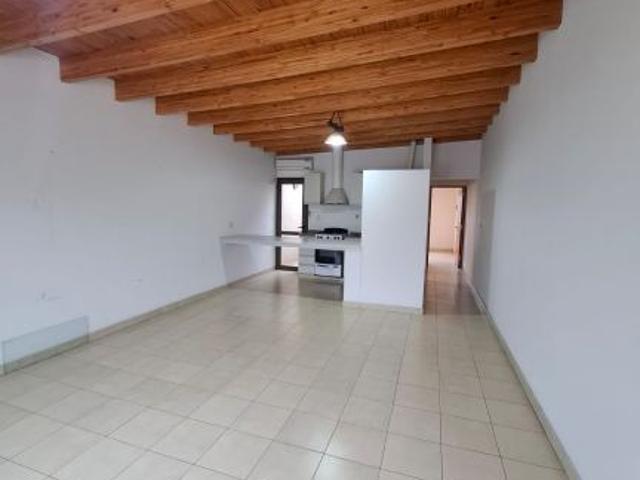 Departamento en Alquiler Guaymallen Mendoza