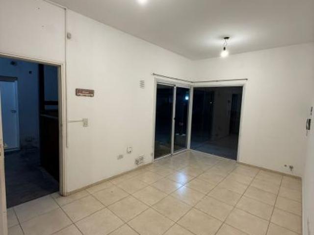 Departamento en Alquiler Guaymallen Mendoza