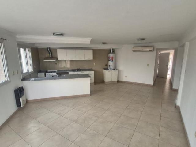 Departamento en Alquiler Guaymallen Mendoza