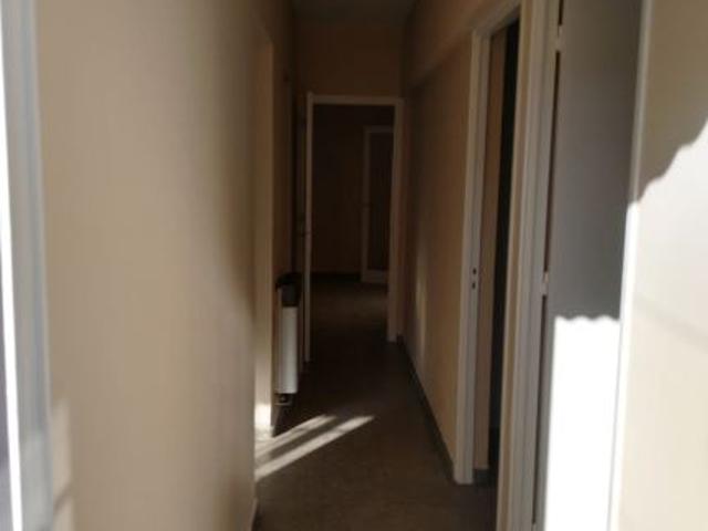 Departamento en Alquiler Guaymallen Mendoza