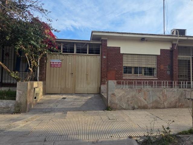 Departamento en Alquiler Guaymallen Mendoza