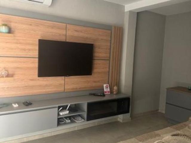 Departamento en Alquiler Guaymallen Mendoza