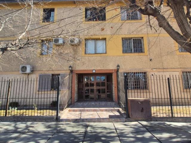 Departamento en Alquiler Guaymallen Mendoza
