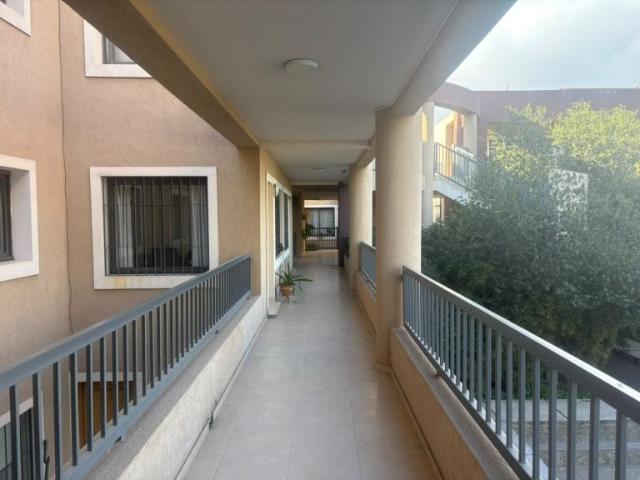 Departamento en Alquiler Guaymallen Mendoza