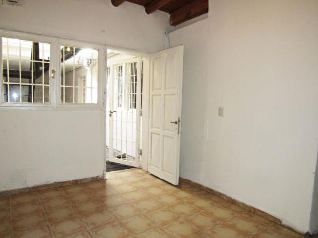 Departamento en Alquiler Guaymallen Mendoza