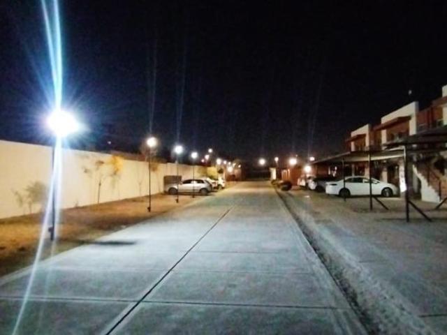Departamento en Alquiler Guaymallen Mendoza