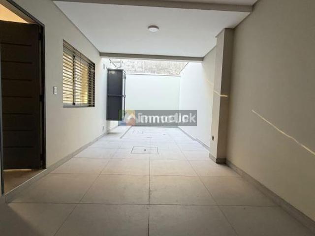 Departamento en Alquiler Guaymallen Mendoza