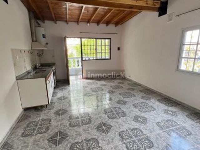 Departamento en Alquiler Guaymallen Mendoza