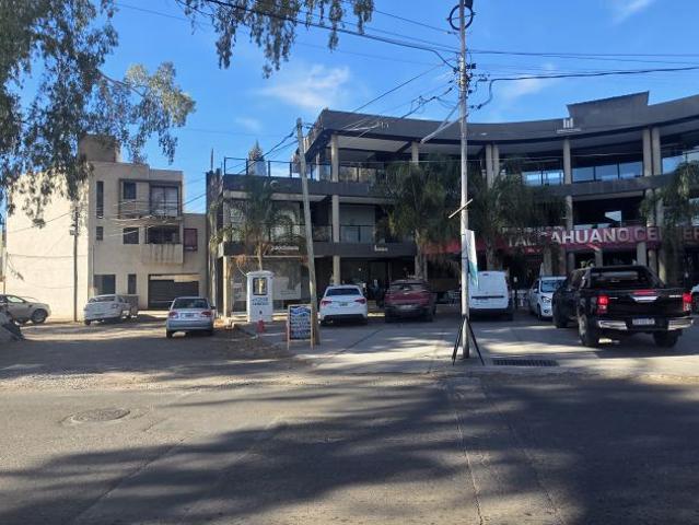 Departamento en Alquiler Guaymallen Mendoza