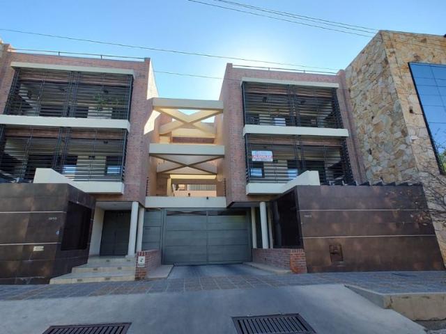 Departamento en Alquiler Guaymallen Mendoza
