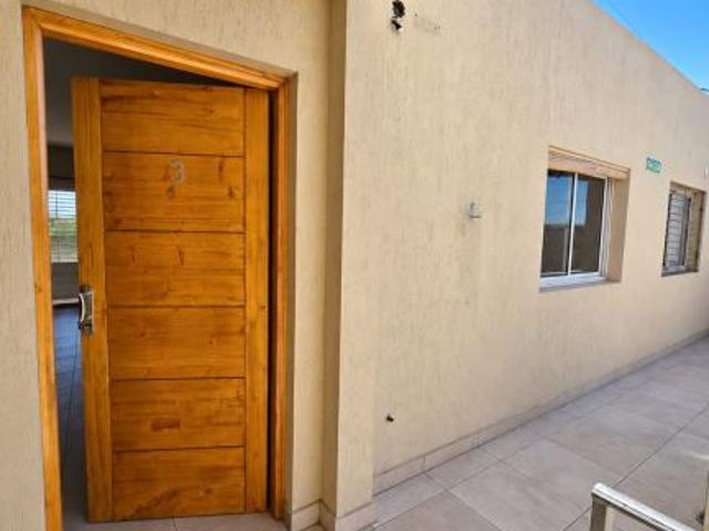 Departamento en Alquiler Guaymallen Mendoza