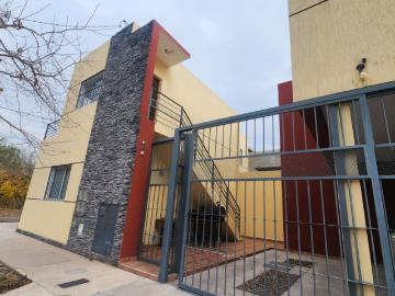 Departamento en Alquiler Guaymallen Mendoza