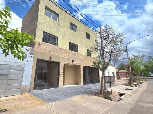 Departamento en Alquiler Guaymallen Mendoza