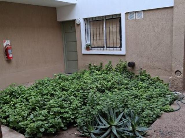 Departamento en Alquiler Guaymallen Mendoza