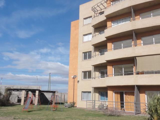 Departamento en Alquiler Guaymallen Mendoza