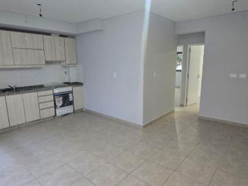 Departamento en Alquiler Guaymallen Mendoza