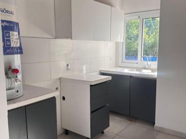Departamento en Alquiler Guaymallen Mendoza