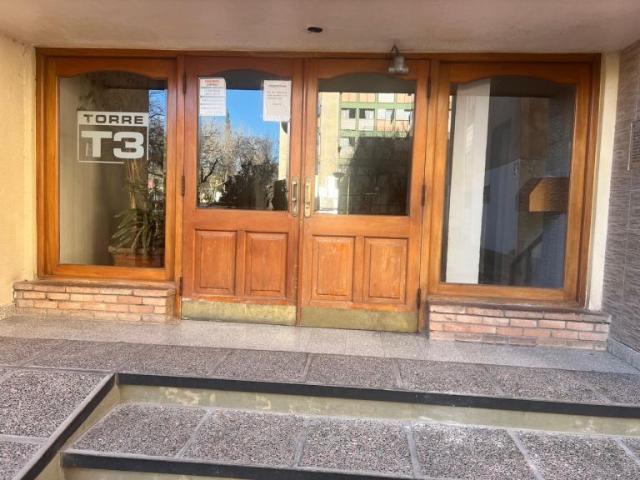 Departamento en Alquiler Guaymallen Mendoza