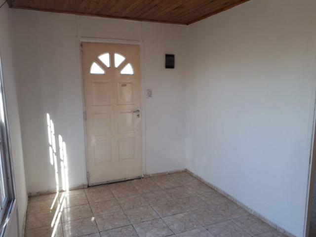 Departamento en Alquiler Guaymallen Mendoza