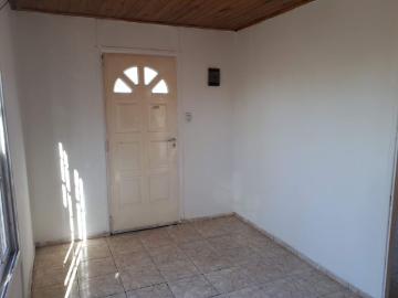 Departamento en Alquiler Guaymallen Mendoza