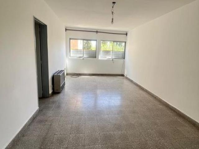 Departamento en Alquiler Guaymallen Mendoza