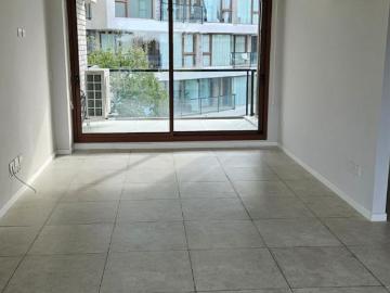 Departamento en alquiler Don Bosco 3 ambientes
